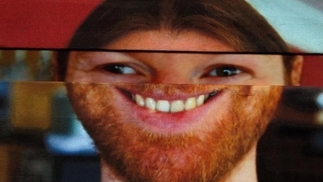 Aphex Twin