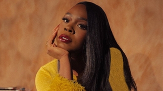 R&B artist Shaé Universe drops new single