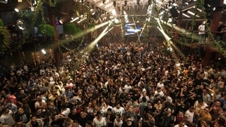 Amnesia Ibiza announces full line-up for 2022 season closing party