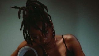 Little Simz announces Alexandra Palace headline show and UK tour