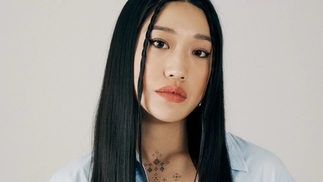 Peggy Gou