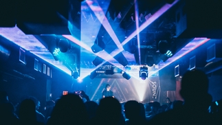 DJ Mag Top100 Clubs | Poll 2023: Soundcheck