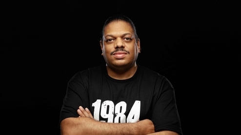 Kerri Chandler announces four-week residency at London’s KOKO Electronic