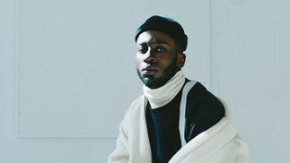 Kojey Radical announces mini-doc celebrating youth centre's music initiative