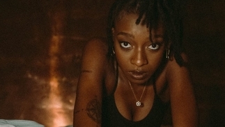 Little Simz shares 10-minute ‘NO THANK YOU’ short film: Watch