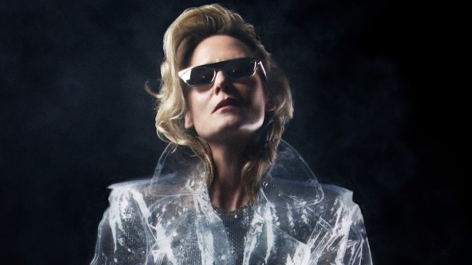 Róisín Murphy responds to backlash surrounding puberty blockers comments 