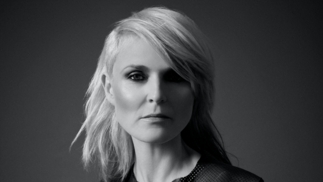 Faithless' Sister Bliss announces new single, 'Life Is A Melody', out this week