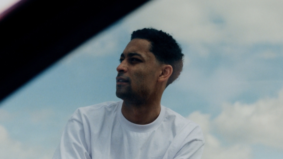 loyle_carner