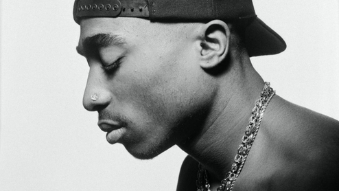 Trailer for new docuseries about 2Pac and Afeni Shakur, Dear Mama, released