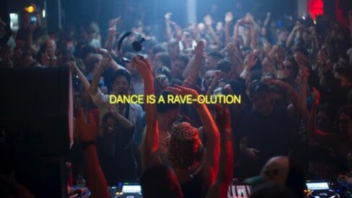 dance-rave-olution-amsterdam